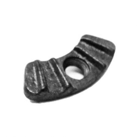 CT18002-Thrust Plate-P77