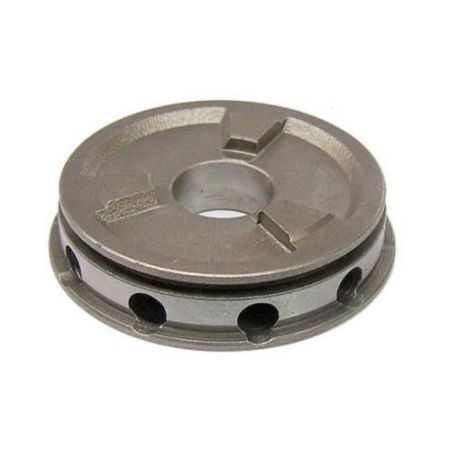 CT18002-Wheel Core-P44