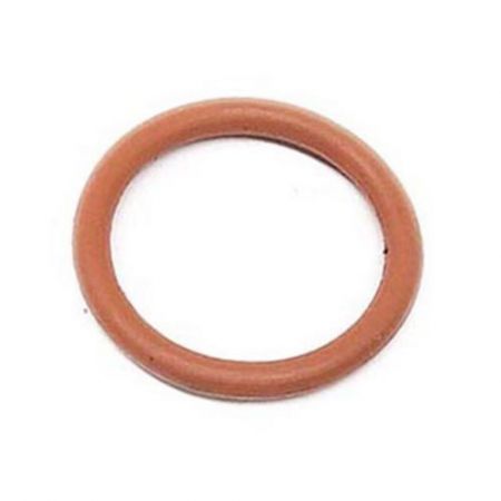 CT18004-O-Ring Dia-28x2-P11