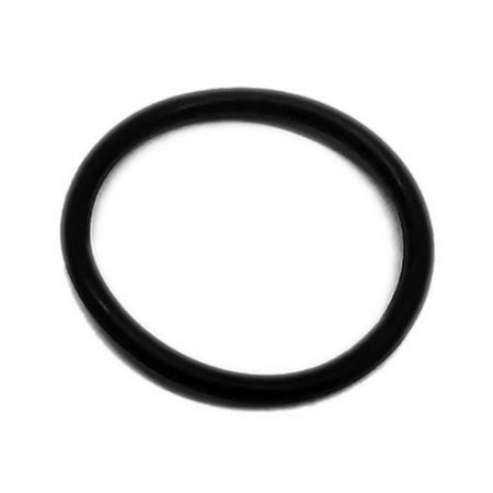 CT18004-O-Ring Dia-28x3-P29