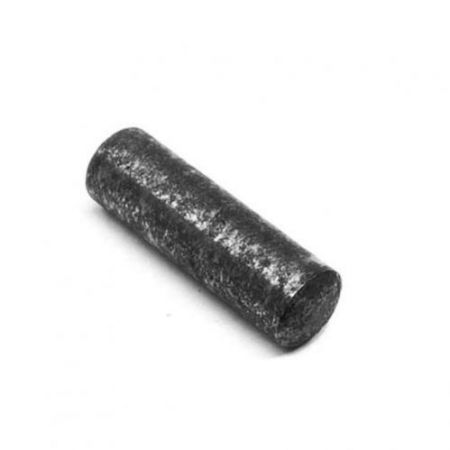 CT18004-Piston Pin-P32