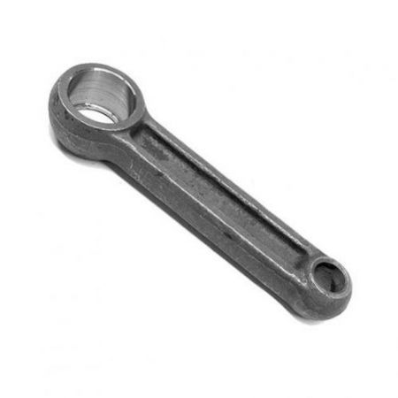 CT18021-Connecting Rod-P30