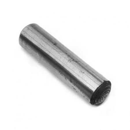 CT18021-Piston Pin-P26