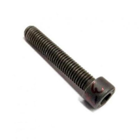 CT18021-Screw Volt M8x35-P37