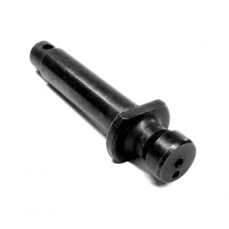 CT18024-Clump Stopper Pin-P2