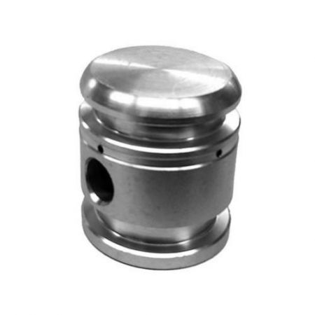 CT18024-Piston-P26