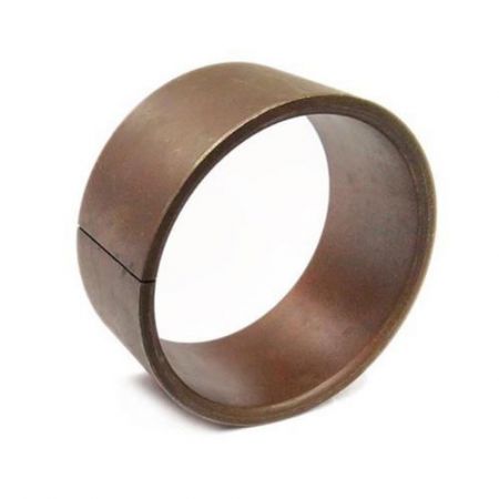 CT18024-Spacing Ring-P19