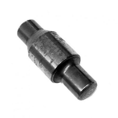 CT18032-Impact Bolt-P27