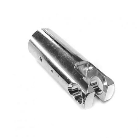 CT18032-Piston Cylinder-P35