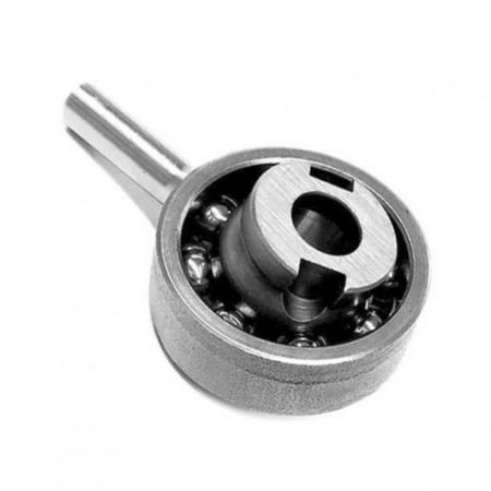 CT18032-Swash Bearing-P50