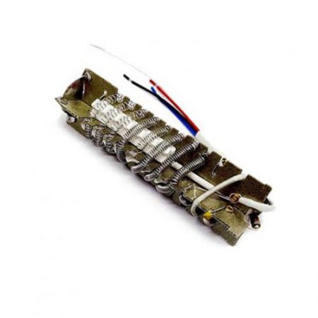 CT19017-Heating Element