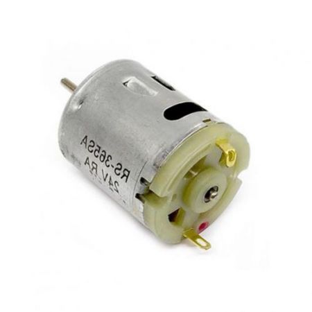 CT19017-Motor-P8