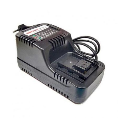 CT21004-Fast Charger-P25