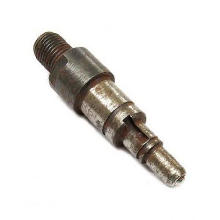 CT2351-Spindle-P45