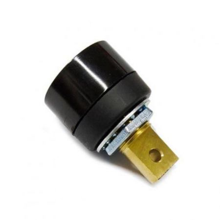 CT33099-Quick Socket-P20