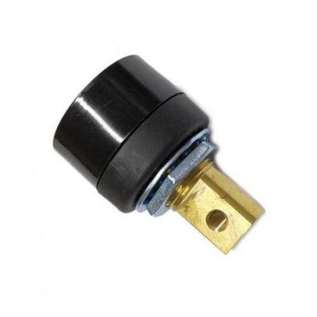 CT33100-Quick Socket-P22