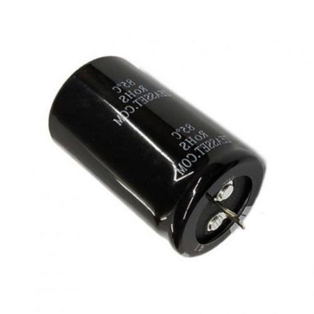 CT33099-Capacitor-P7