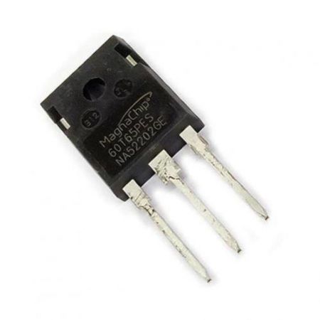 CT33099-Fast Recovery Diode-P31