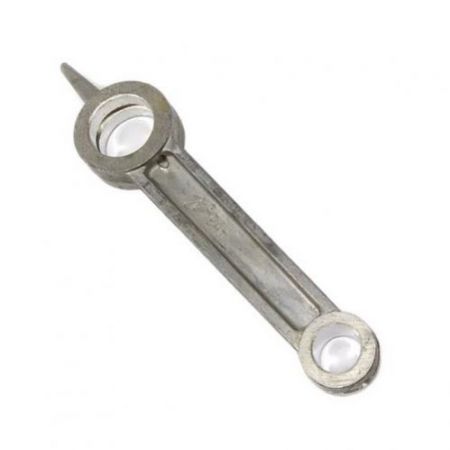 CT36028-Connecting Rod-P5