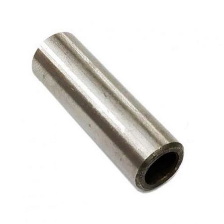 CT36028-Piston Pin-P4