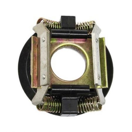 CT36031-Centrifugal Switch-95