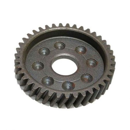 MRH3203-Gear-P59