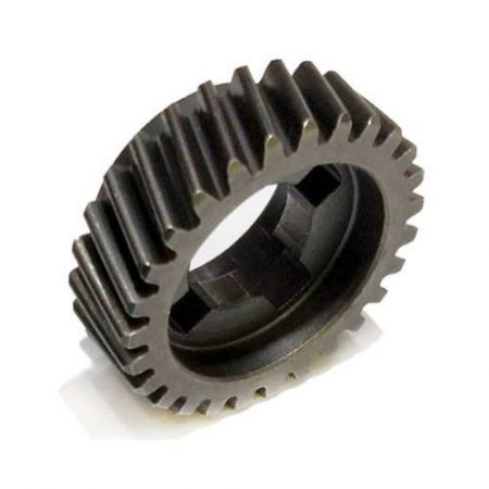 MRH3203-Gear 27-P71