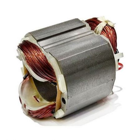 MRH3203-Stator