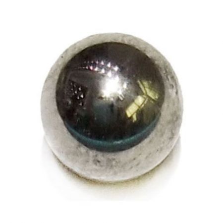 MRH3203-Steel Ball-P*