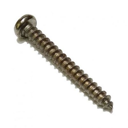 MRU1203-Screw(M6)