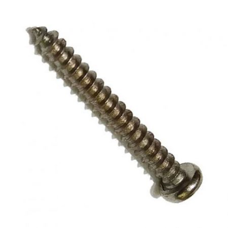 MRU1203-Screw (M6)