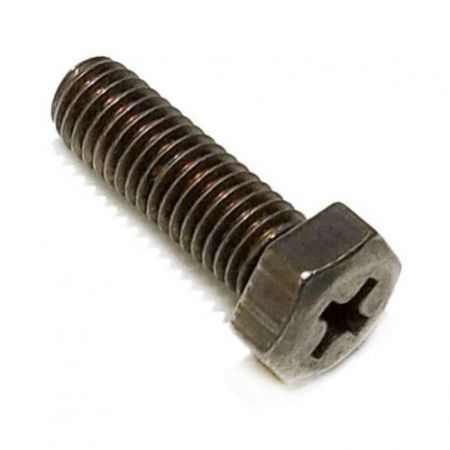 MRU1203-Screw P-13