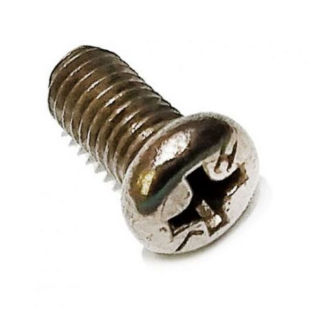 MRU1203-Screw P-50