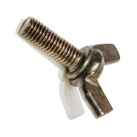 MRU1203-Wing Screw