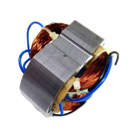 MAB4006-Stator-P*