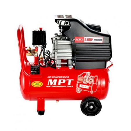 Air Compressor - MAC20243