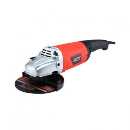 MAG1803-Angle Grinder