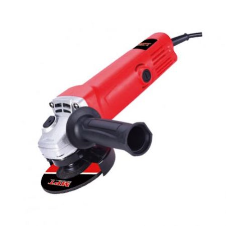 Angle Grinder-MAG7005