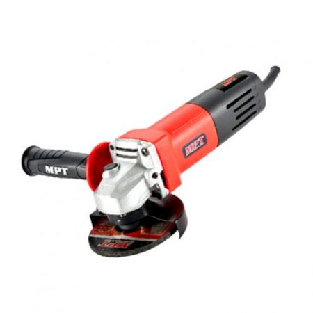 Angle Grinder - MAG8003R