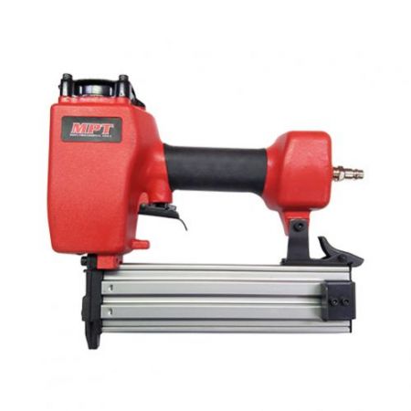 Air Brad Nailer - MANT50