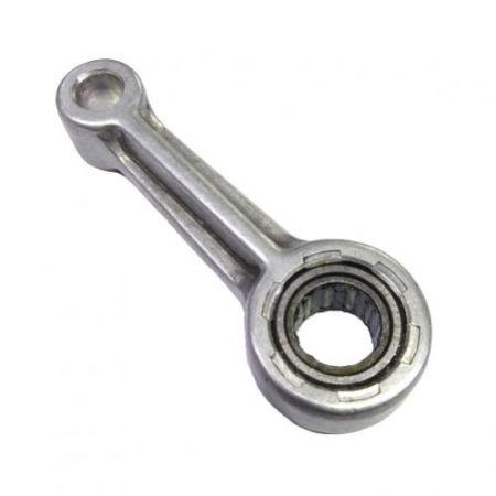 MDB0810-Connecting Rod-P23