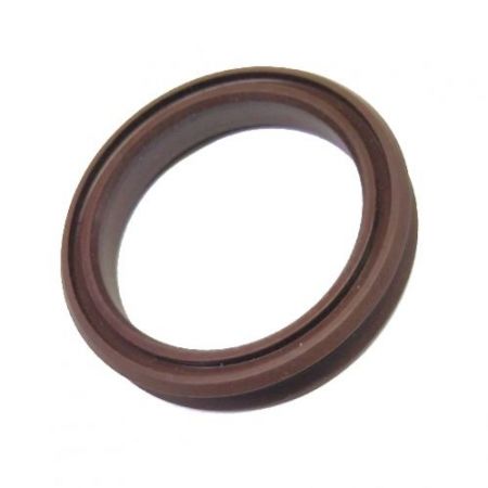 MDB0810-Four Lip Oill Seal-P8