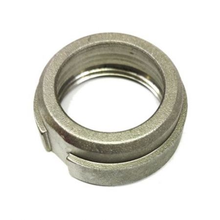 MDB11E-Bushing