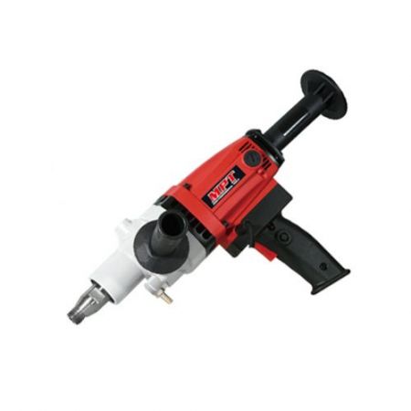 Diamond Core Drill - MDCD1103