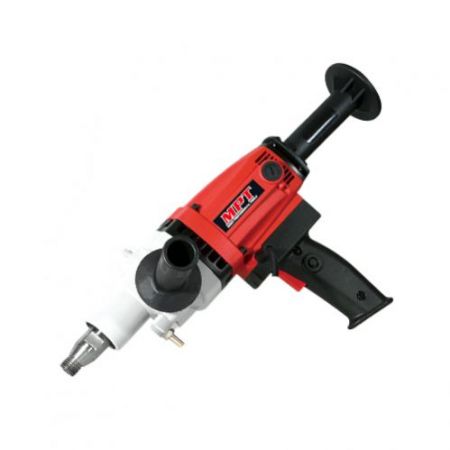 Diamond Core Drill - MDCD1205