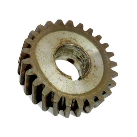 MDCD2605-2 Gear-P23