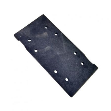 MFS3203-Foam Plate-P*