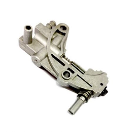 MGS5803-Oil Pump-P39