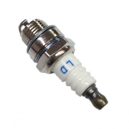 MGS5803-Spark Plug-P11