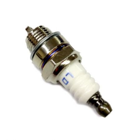 MGS5803-Spark Plug-P11 (fig-2)